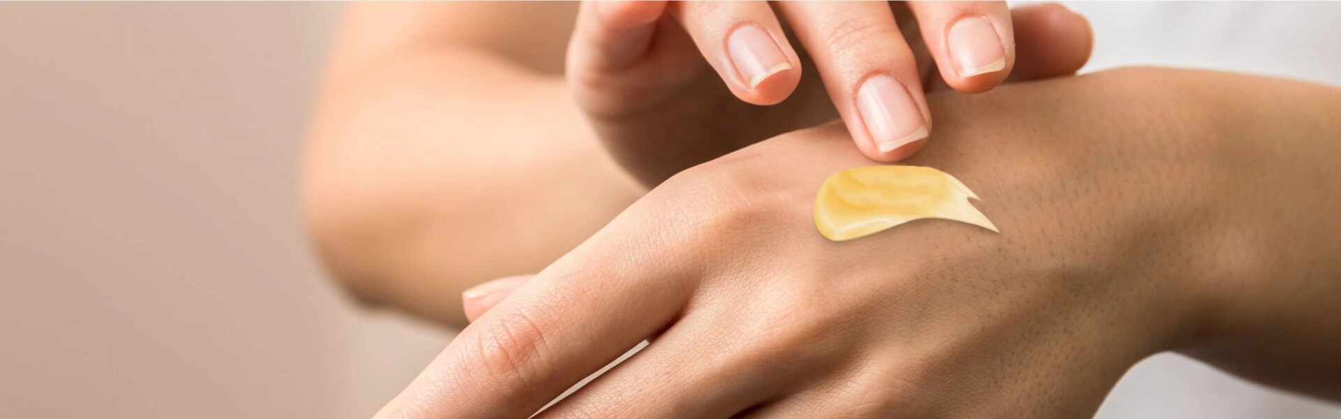 Image Medical Honey technology
