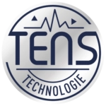 Logo TENS technology