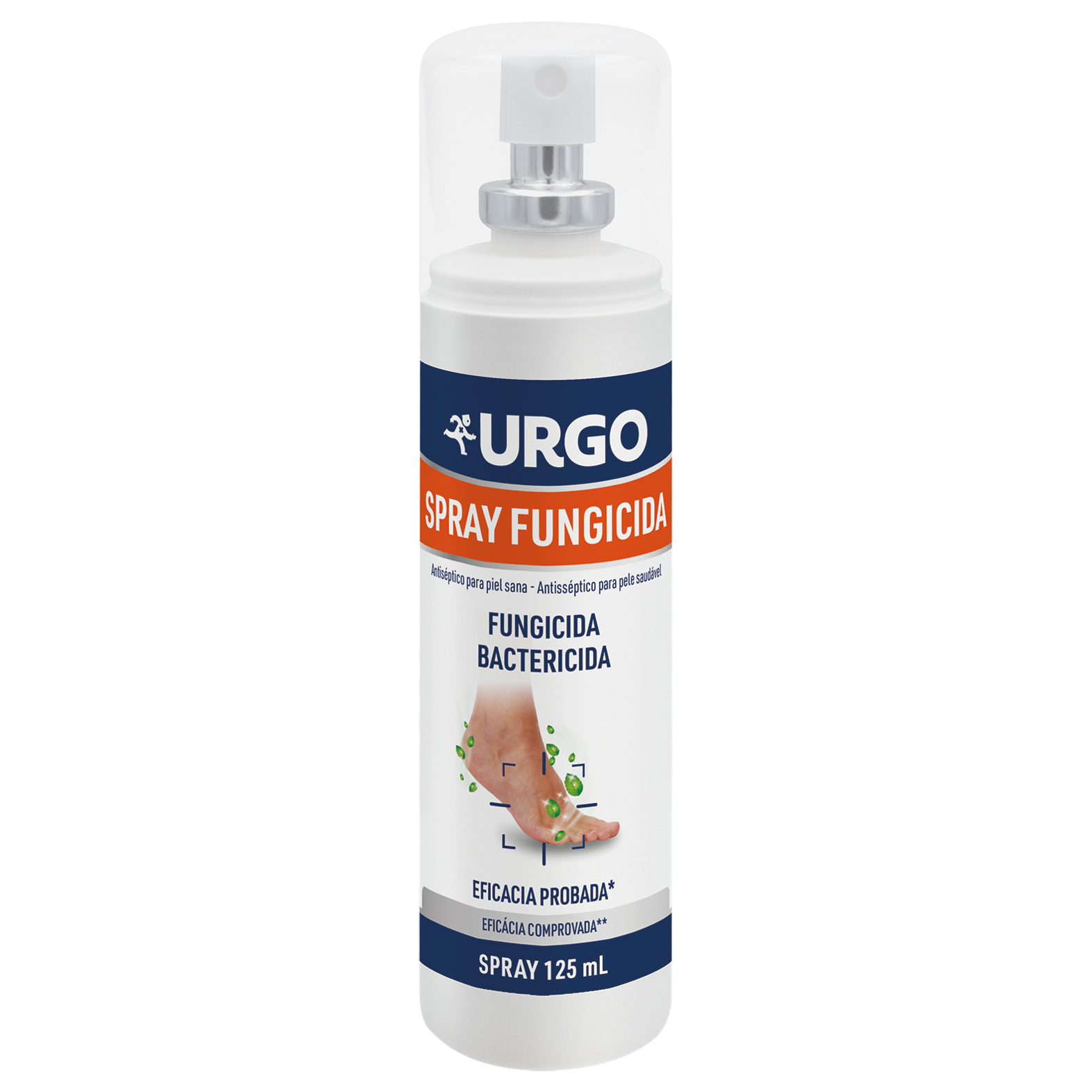 Produit Urgo