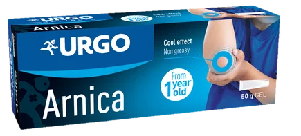 Produit Urgo